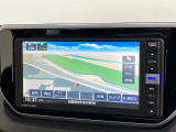 品質には自信があります!ハッピーの品質・キレイなお車をお届けさせていただきたい!そんな気持ちでキレイに仕上げております。フロアマットなどの清掃はもちろん、シート下なども徹底的に清掃しております。
