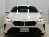 全国どちらでもご納車できます!Netからのお見積り依頼も大歓迎!遠方の方もお気軽にお問い合わせくださいませ。弊社は遠方販売実績:年間100台!!