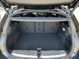 【お車の品質について】内外装の状態をより詳しくお伝えするため第三者機関《AIS》による公平かつ厳正な検査を実施いたします。お車の状態を数値化した車両評価証もご覧頂けます。※検査待ちの場合もございます。