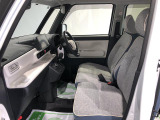 高品質な中古車を豊富に展示!全車保証付で安心をお届けいたします。