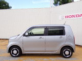 ■お問い合わせはホンダカーズ泉州 泉北堺店 072-271-5799 大阪府堺市中区毛穴町122-1