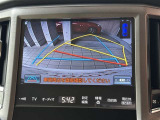 U-Carはすべて同じものが無い一点物となってなっております。そのため気になるお車が有りましたらお早めにご連絡ください!