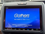 当店の車は全台、ホンダホッと保証付きで購入後も安心です。保証期間中は全国のホンダディーラーで保証修理を受け付けております。