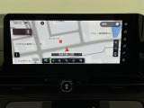 セレナ 1.4 e-POWER ハイウェイスターV 修復歴無し
