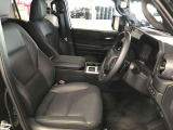 ★売り買いおトクのカーセブン♪程度良好おすすめの一台です☆☆ぜひ現車を見にカーセブンMEGA福井店へお越しください★