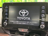 ヤリスクロス 1.5 ハイブリッド Z 
