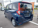 気になるお車がございましたら、お気軽にお問い合わせください