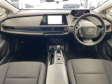 ◆北は北海道から南は沖縄まで、ご購入いただいたお車は全国にご納車が可能です!お電話、メール、動画などでリモートでお車のご案内も可能です!親切、丁寧に対応させて頂きますのでお気軽にご相談ください!