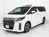 ★ガラス系ボディコーティングの施工も可能です!!綺麗な状態をより長く保たせる事が出来ます!