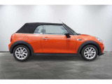 ◆お問い合わせ、ご来店は新潟MINI中古車センター展示場まで!!◆TEL:025-280-1555 セールススタッフまで◆