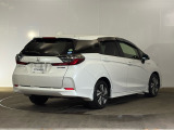 Honda認定中古車ディーラーだからこそ「安心 安全 信頼 満足」のサービスを提供いたします。保証制度やメンテンスパックはもちろん、安心のための自動車保険にJAFなども取り扱っております。