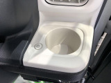 他に確認したい箇所など追加の写真もお気軽にお声かけ下さい!