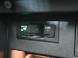◆純正ビルトインETC2.0『ETC2.0(DSRC車載器)を搭載しています。御納車時には再セットアップを実施。マイレージ登録に関してもお気軽に担当営業までお尋ねくださいませ。』