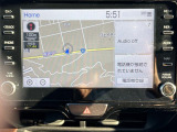 ヤリスクロス 1.5 ハイブリッド Z 修復歴無し