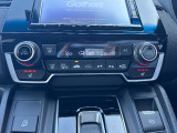 前席に寒い日も身体を温め快適なドライブをサポートしてくれるシートヒーターを装備しています。