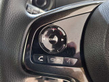 当店の車は全台、ホンダホッと保証付きで購入後も安心です。保証期間中は全国のホンダディーラーで保証修理を受け付けております。