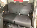 見つけたらラッキー☆お得に購入できる「特典クーポン」をご用意しております。※車種ごとに特典が異なりますのでご商談時に「クーポンみたよ」とお知らせください☆