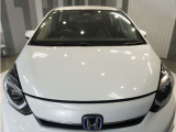 ホンダ中古車商品化整備基準に基づくコンディションにする為に、当社サービススタッフが車検・点検整備を致します。 快適で安心の車両を提供できるように、良いコンディションの状態で納車させていただきます。