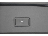 パワーテールゲート「Easy Open&Easy Close」機能付