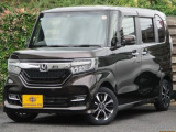 運輸局認証工場完備で購入後のアフターも安心♪販売・整備・保険等、何でもお任せ下さい!