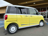 ご覧いただきありがとうございます。埼玉ダイハツなら多彩な車種をラインナップ。安心のディーラー品質からお気に入りの1台を(^^♪