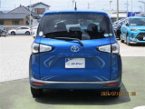自動車任意保険・au 新規・機種変更やTS3カードも取り扱っております。auのデータ移行は無料で行って居ります。