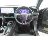 クラウンエステート 2.5 Z E-Four 4WD 
