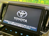 アルファード  ハイブリッドG