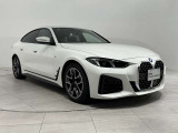 2年BPS ●BMW正規ディーラー●保証料・整備費込みプライス