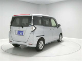 ようこそネッツトヨタ静浜へ!この度は弊社在車両をご覧頂きまして誠に有難う御座います。豊富な在庫からお好みのお車をお選びくださいませ。きっとぴったりのお車が見つかります♪