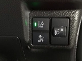 ホンダが推し進める総合先進安全装備のセンシング搭載! 衝突や斜線はみだしなどの危険が予測される時、センサーが警告。ヒューマンエラーを高度先進技術が補完してくれます。
