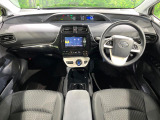 プリウス 1.8 S セーフティ プラス 