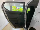 特に気になる室内は、360&deg;viewで室内をご覧いただけるように専用カメラ撮影しております。実際に運転席に座って眺めているみたいな臨場感が体験できます。