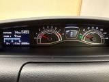 運転席の高さを変更できるので、体格に合わせた位置で運転できます!