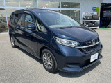 ●ホンダU-Selectだから出来る安心のお約束●2.納車整備一式(法定12ヶ月点検)いたします。エンジンオイル交換!オイルフィルター交換!ワイパーゴム交換!キーレス電池交換!