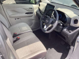 ☆車の保険は買ったところで加入するのがベストです。保険に関しても大手保険代理店をしておりますので安心してお任せください。不慮の事故の際も自社鈑金工場と連携して修理を進めてまいります☆