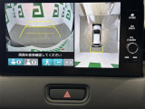 ヴェゼル 1.5 ハイブリッド 修復歴無し