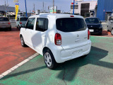 ★当店の展示車両は『試乗車・下取車・リース車』をメインに展示しております! お求め易い販売価格を実現しております!是非、お早めにご来店・ご連絡下さい!