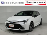 当社のプライスには納車整備代(車検整備または法令点検)が含まれての価格です、ご安心下さい。