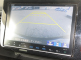 ステップワゴン 1.5 モデューロX 