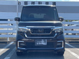 ☆この度は、ホンダカーズ栃木県央の車を見ていただきましてありがとうございます。☆