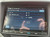 当店の車は全台、ホンダホッと保証付きで購入後も安心です。保証期間中は全国のホンダディーラーで保証修理を受け付けております。