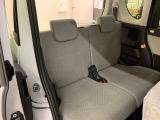 中古車は一点物!気になる車は早めのお問い合わせをお願いします。