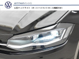 ポロ TSI コンフォートライン 
