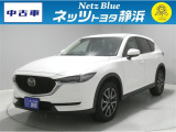 【年式:2017年・走行距離:88000 km】ネッツトヨタ静浜の車をご覧頂き、誠にありがとうございます。安心・安全なお車を多数掲載中!ささいな疑問や、もっと見たい箇所はお気軽に店舗まで★