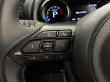 ヤリス 1.5 Z 4WD 4WD 修復歴無し
