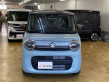 ■□■□■ アフターサービスも安心!! 自社整備工場・自社鈑金工場・積載車を完備しておりますので、お客様のご購入後も手厚くサポートいたします!! ■□■□■
