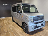 N-VAN e: e: L4 
