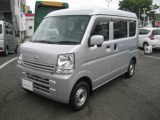 日産の軽自動車・ビジネスカー入荷致しました!