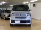 【夏ボーナス商戦】近畿・四国に29店舗&総在庫6000台!全メーカーの人気車を一度に比較できます!